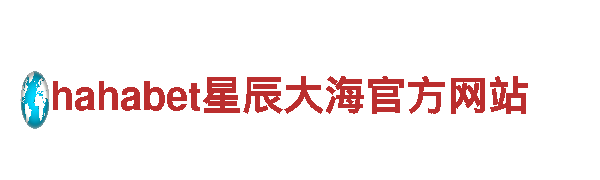 探索6566体育app浏览器，领略独特风情